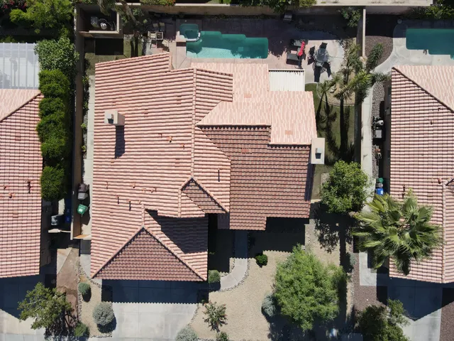 $700,000 | 78707 Torino Drive, La Quinta, CA 92253