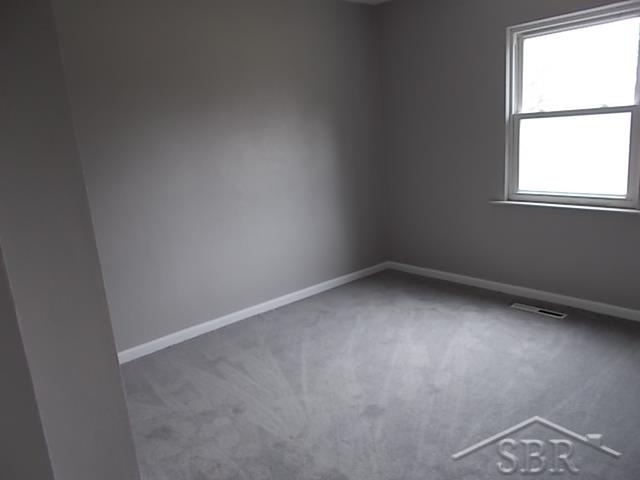 4130 Flajole Road Midland, MI 48642 - Photo 22 of 23 31346257-21.JPG