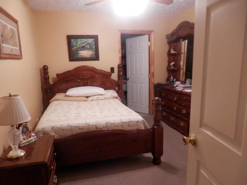 245 Smithfield Road Tellico Plains, TN 37385 - Photo 3 of 38 P7300303