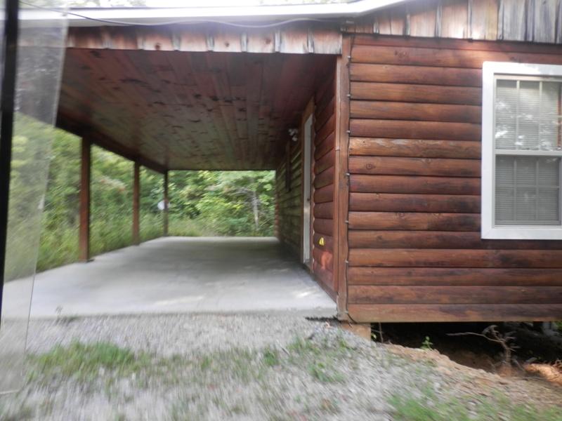245 Smithfield Road Tellico Plains, TN 37385 - Photo 23 of 38 P7300323