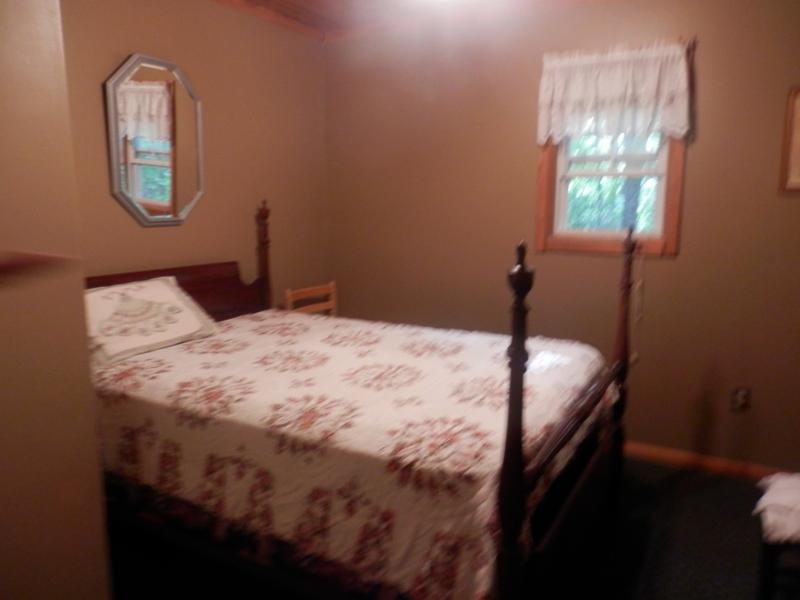245 Smithfield Road Tellico Plains, TN 37385 - Photo 34 of 38 P7300337