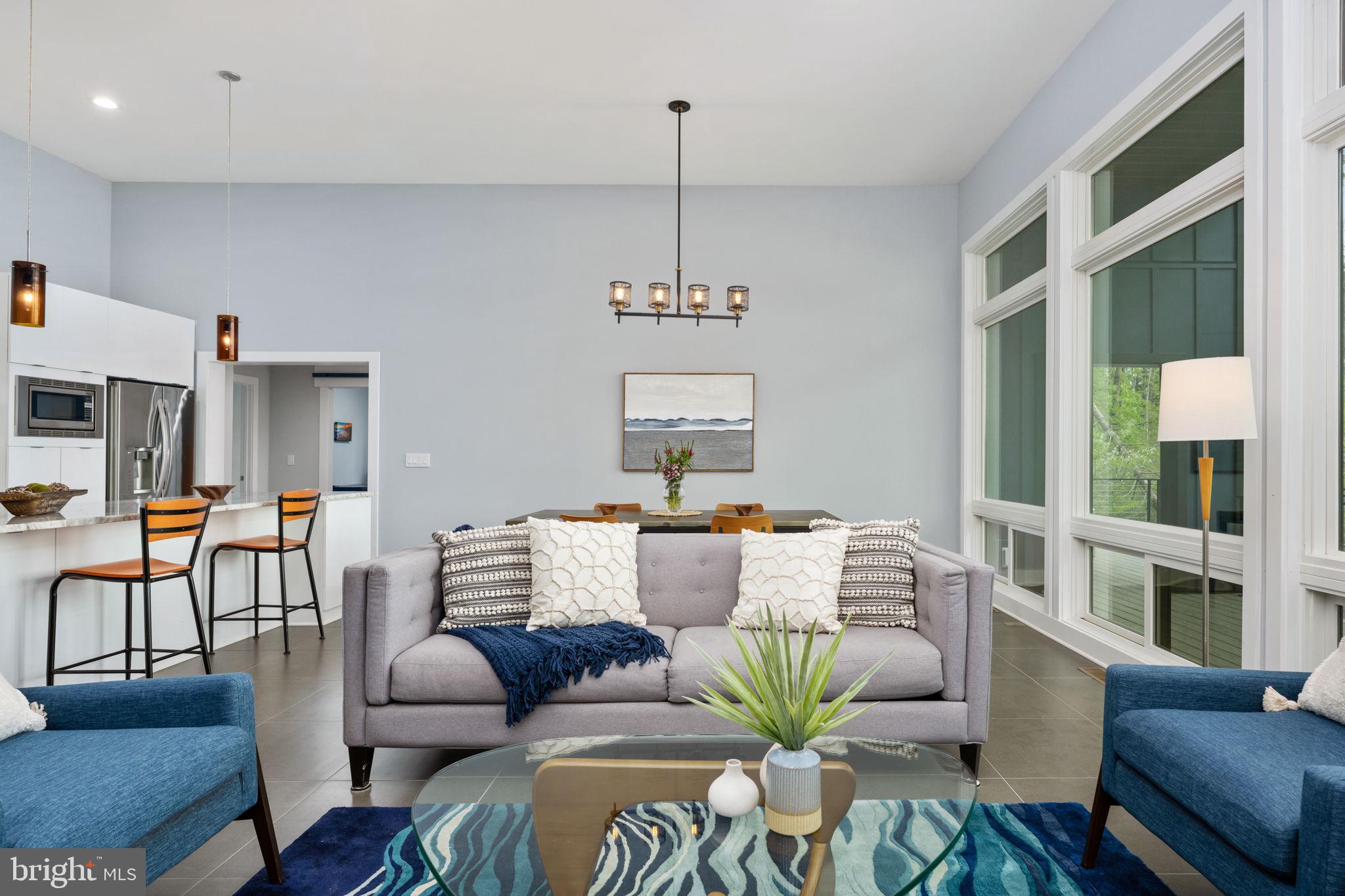 9813 Chessmans Court Fredericksburg, VA 22407 - Photo 26 of 89 Simply Gorgeous!