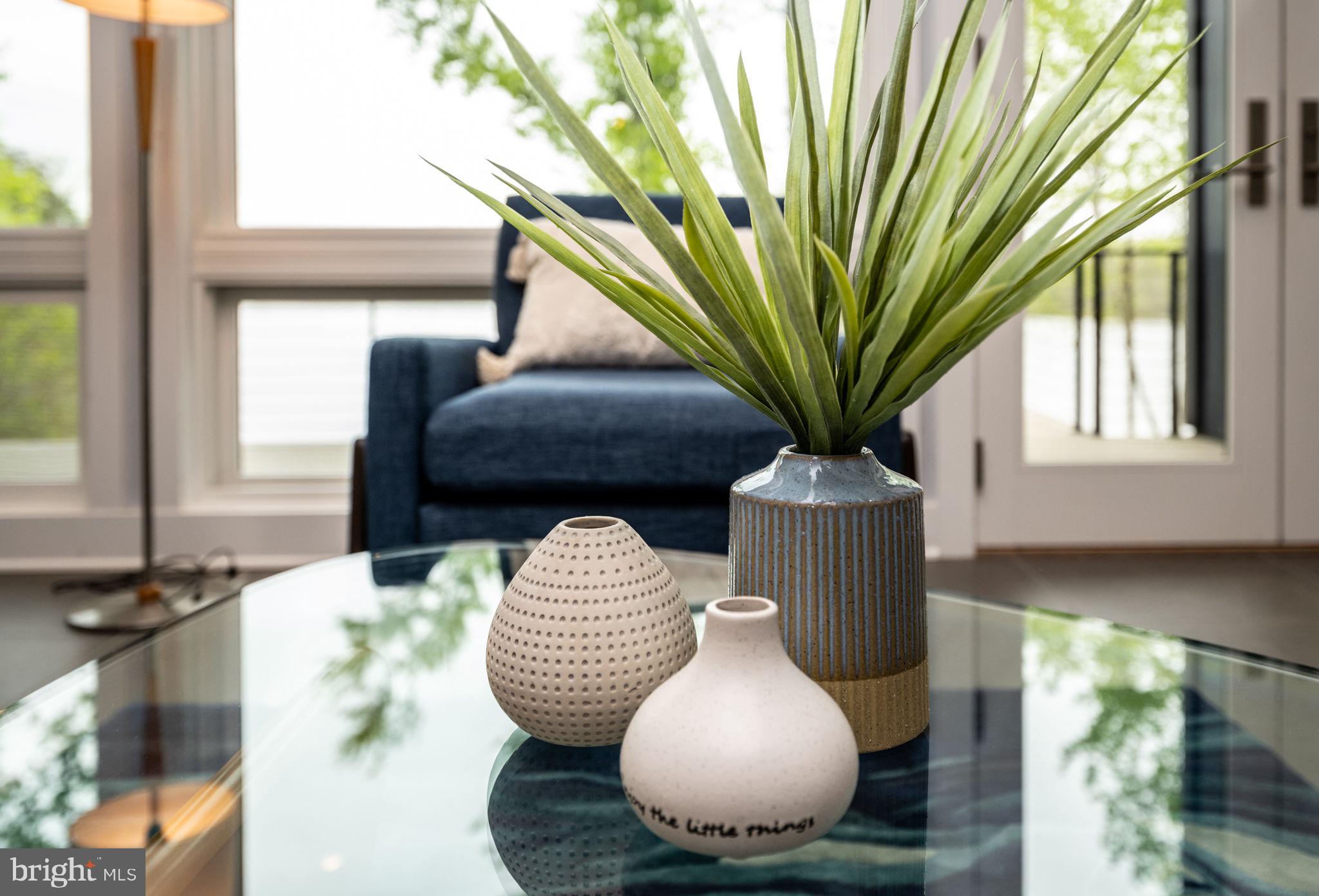 9813 Chessmans Court Fredericksburg, VA 22407 - Photo 27 of 89 It's in the details!