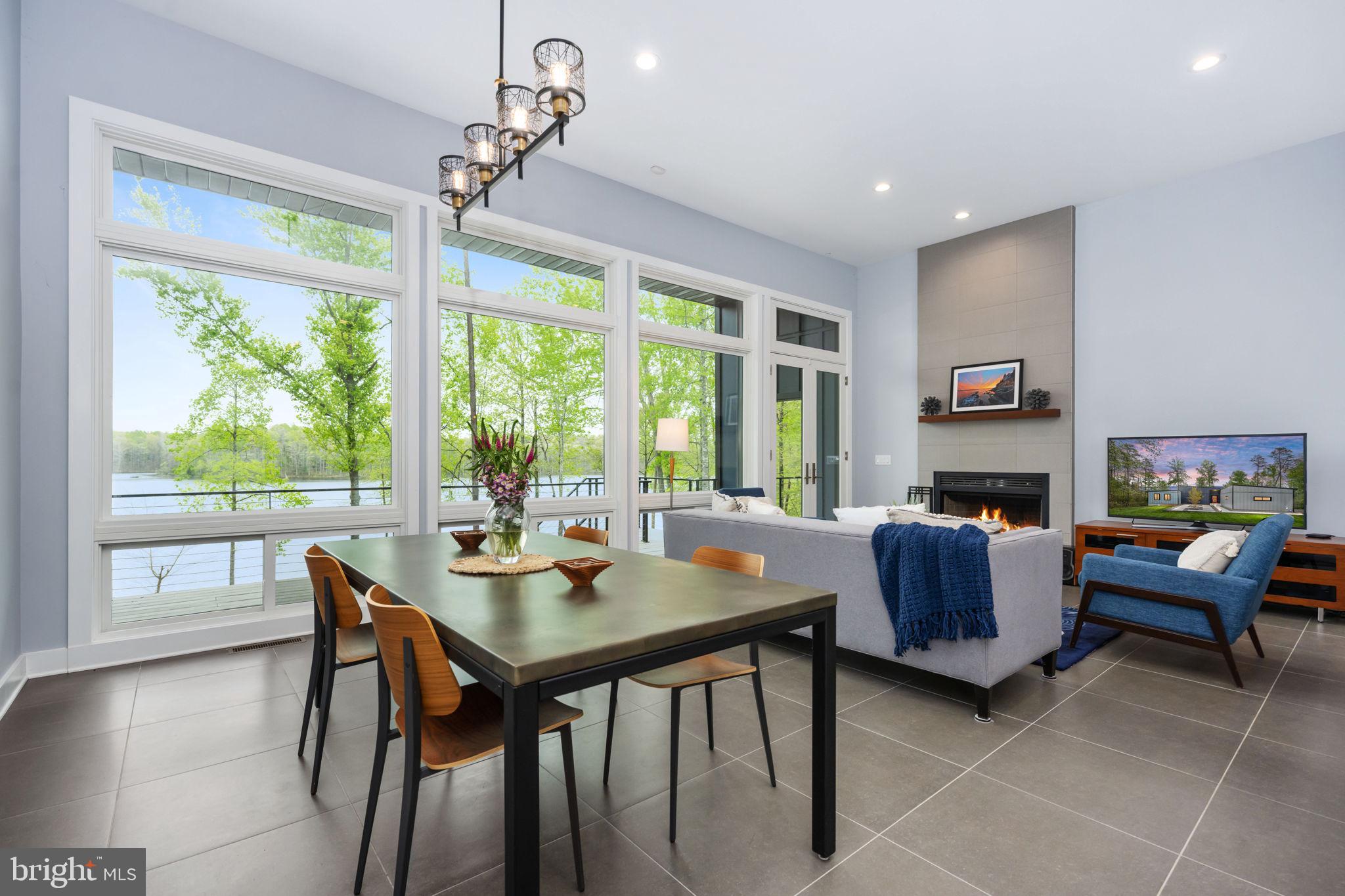 9813 Chessmans Court Fredericksburg, VA 22407 - Photo 30 of 89 Views Abound!