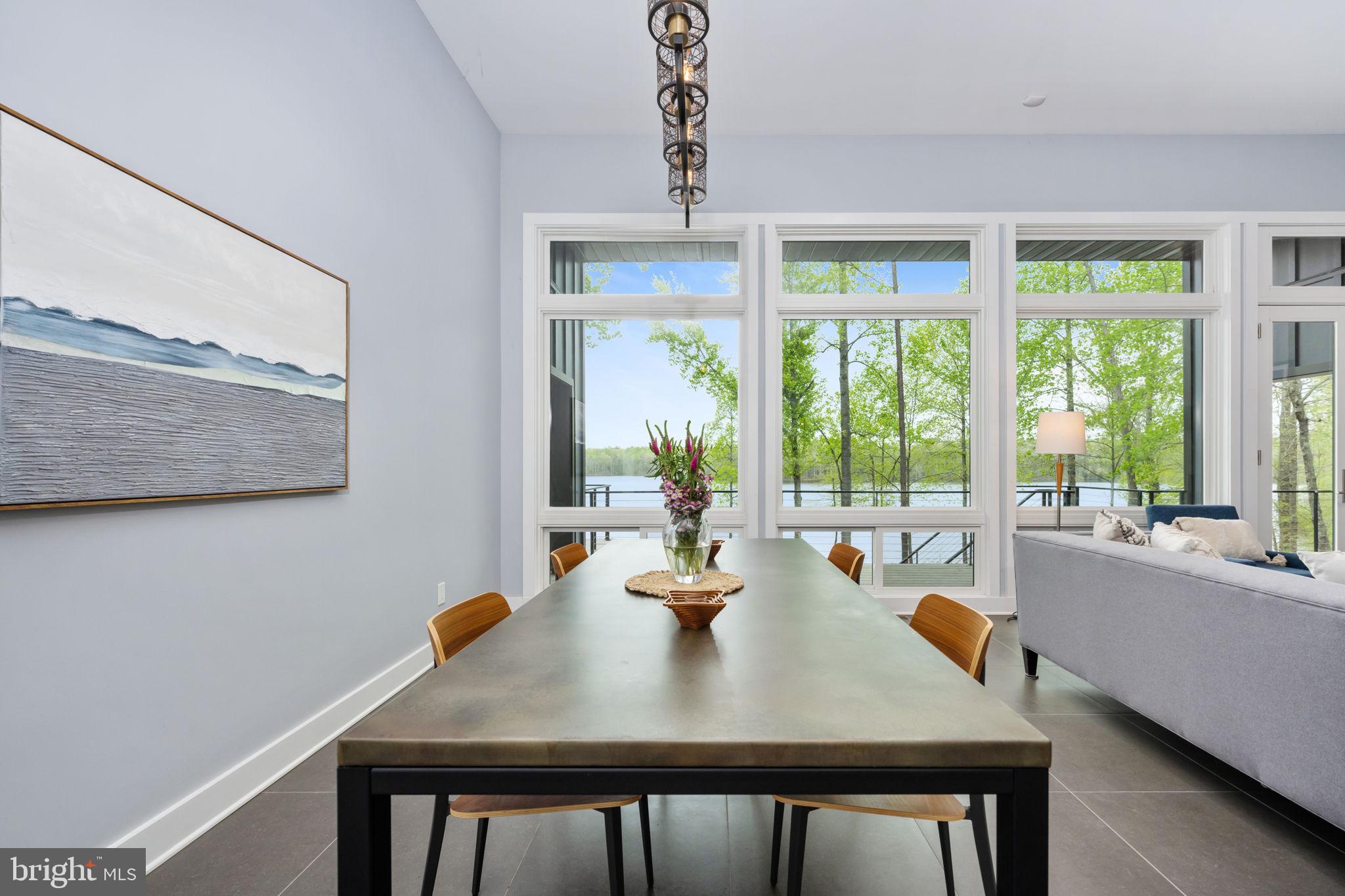 9813 Chessmans Court Fredericksburg, VA 22407 - Photo 31 of 89 Gather round!