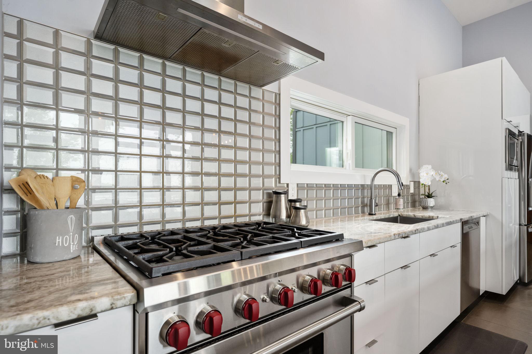 9813 Chessmans Court Fredericksburg, VA 22407 - Photo 37 of 89 Chef's delight!