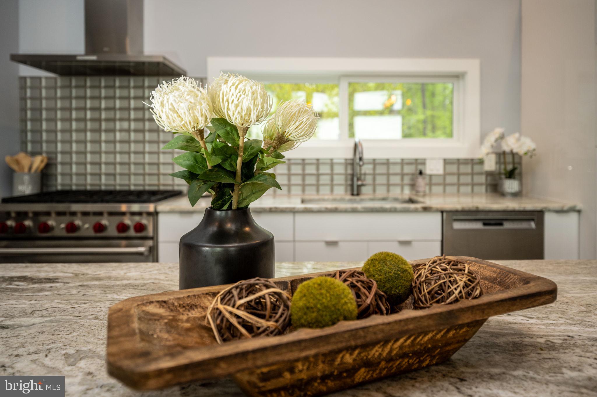 9813 Chessmans Court Fredericksburg, VA 22407 - Photo 40 of 89 Lovely!