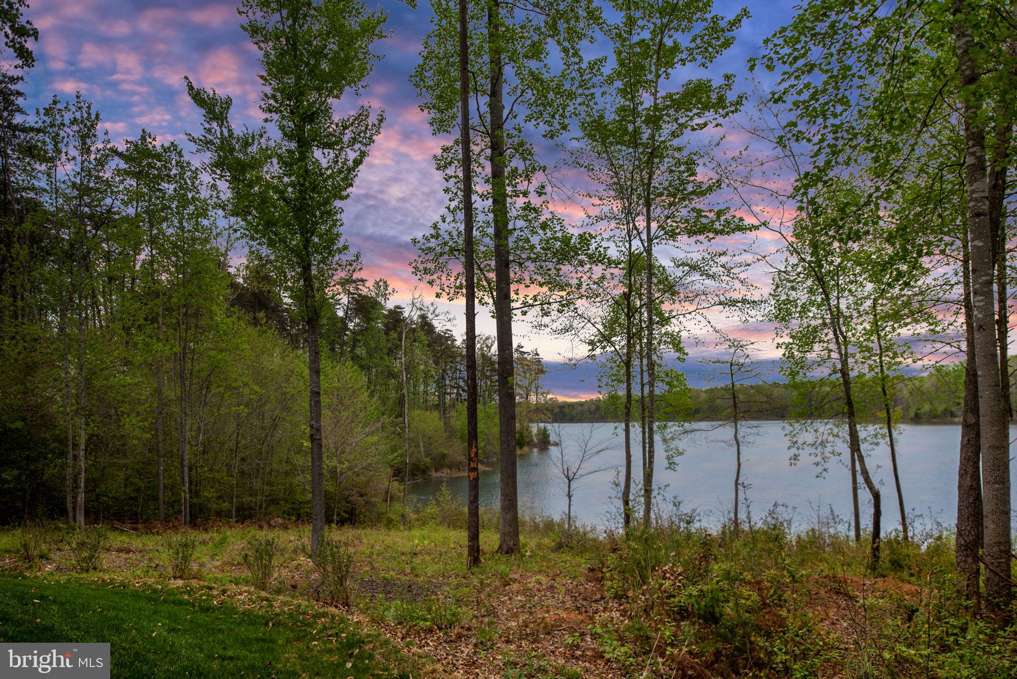 9813 Chessmans Court Fredericksburg, VA 22407 - Photo 4 of 89 Your Waterfront Awaits!