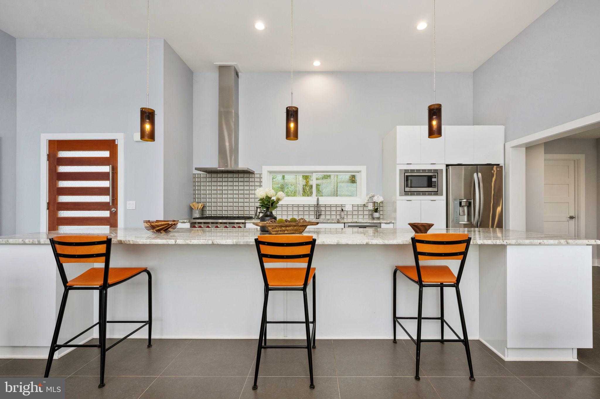 9813 Chessmans Court Fredericksburg, VA 22407 - Photo 41 of 89 Enjoy!