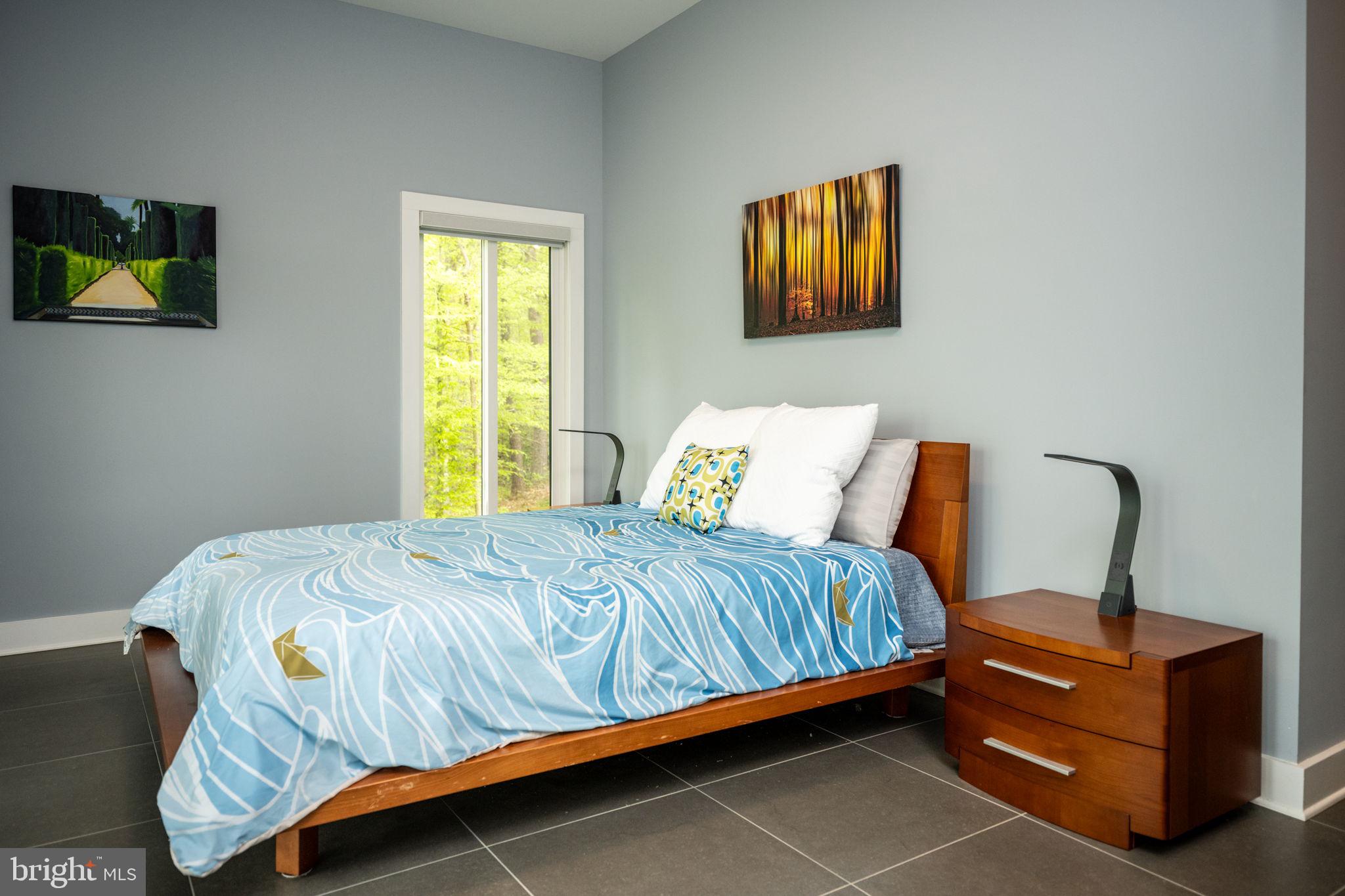 9813 Chessmans Court Fredericksburg, VA 22407 - Photo 47 of 89 Restful!