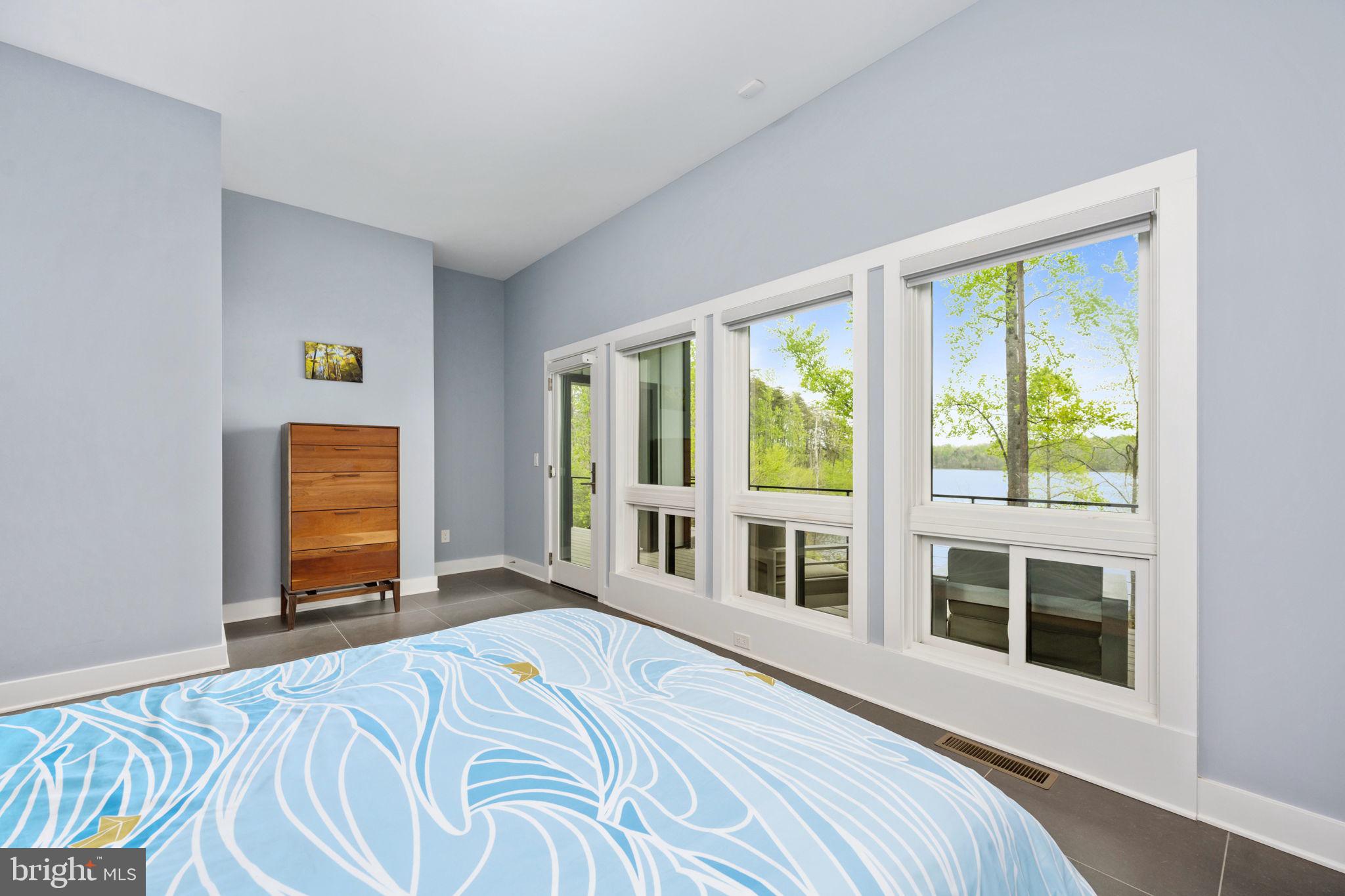 9813 Chessmans Court Fredericksburg, VA 22407 - Photo 48 of 89 Breathtaking Views!