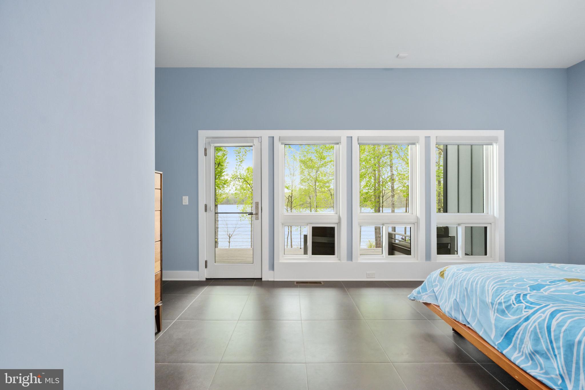 9813 Chessmans Court Fredericksburg, VA 22407 - Photo 49 of 89 It's right outside!