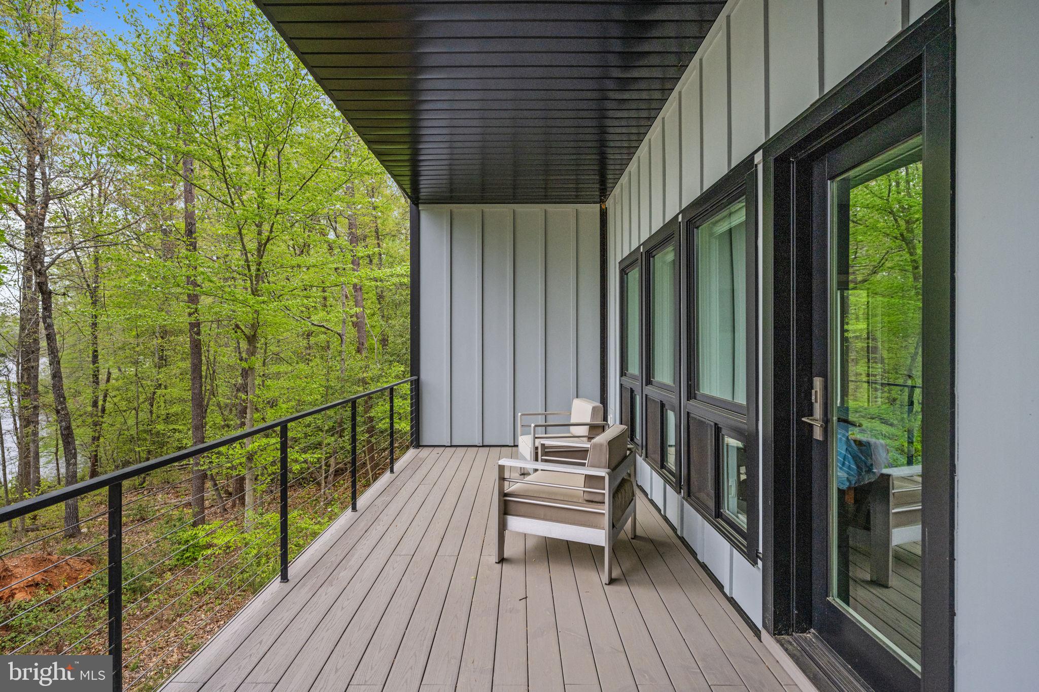 9813 Chessmans Court Fredericksburg, VA 22407 - Photo 52 of 89 Take it all in!