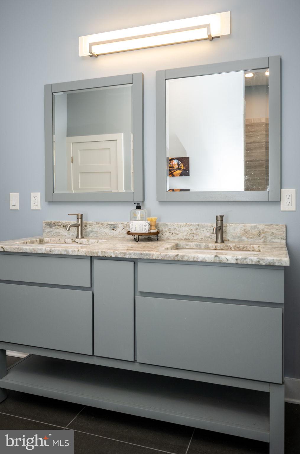 9813 Chessmans Court Fredericksburg, VA 22407 - Photo 55 of 89 Looking good!