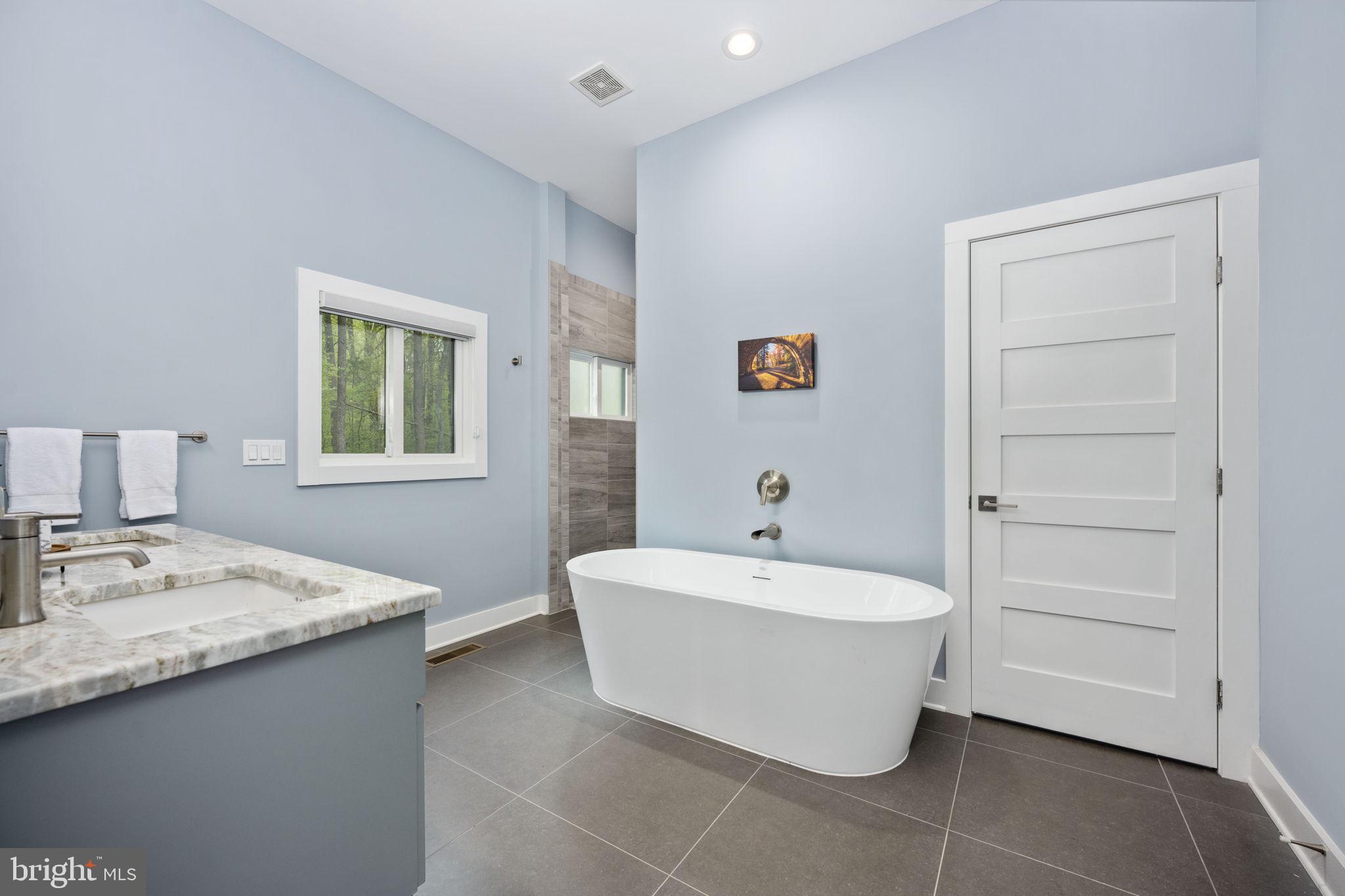 9813 Chessmans Court Fredericksburg, VA 22407 - Photo 60 of 89 So serene!