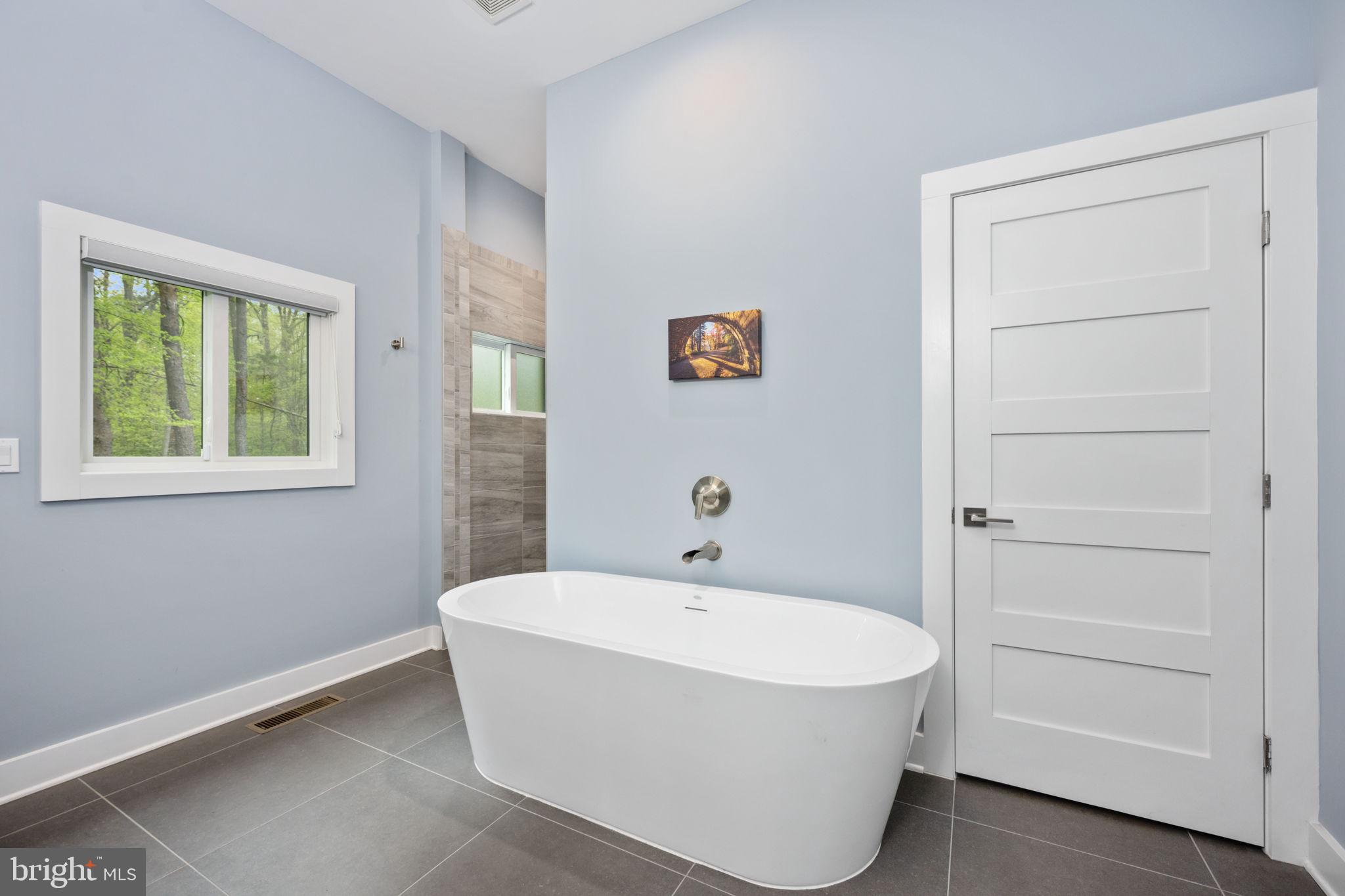 9813 Chessmans Court Fredericksburg, VA 22407 - Photo 61 of 89 Soaking it up!