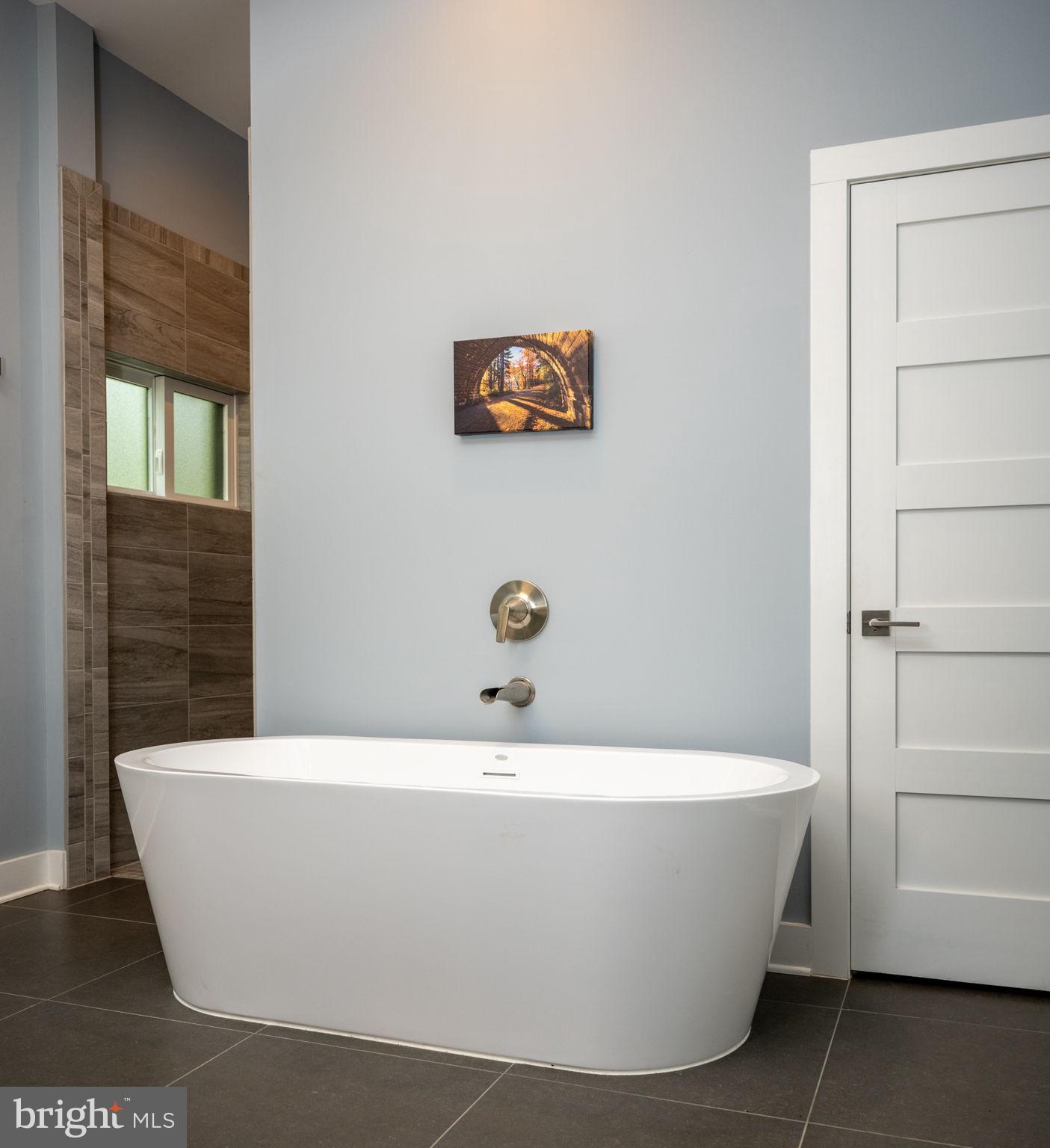 9813 Chessmans Court Fredericksburg, VA 22407 - Photo 62 of 89 Relax!