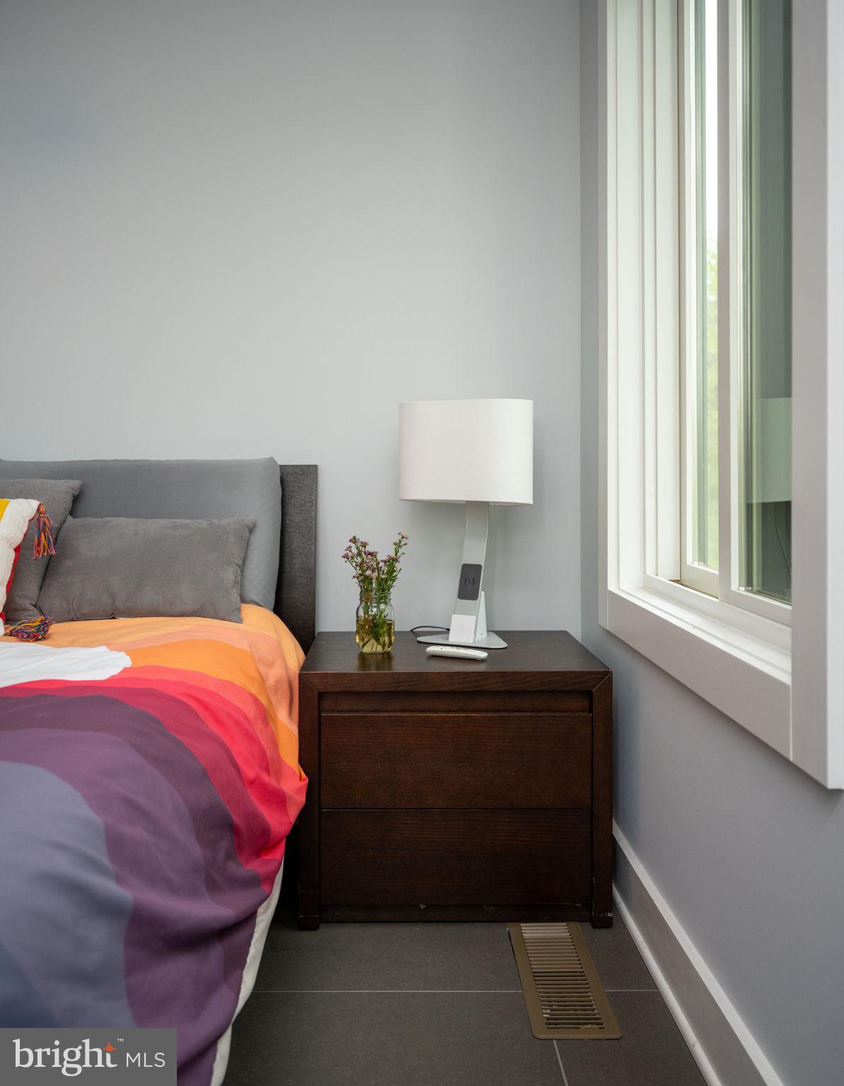 9813 Chessmans Court Fredericksburg, VA 22407 - Photo 64 of 89 Dream!