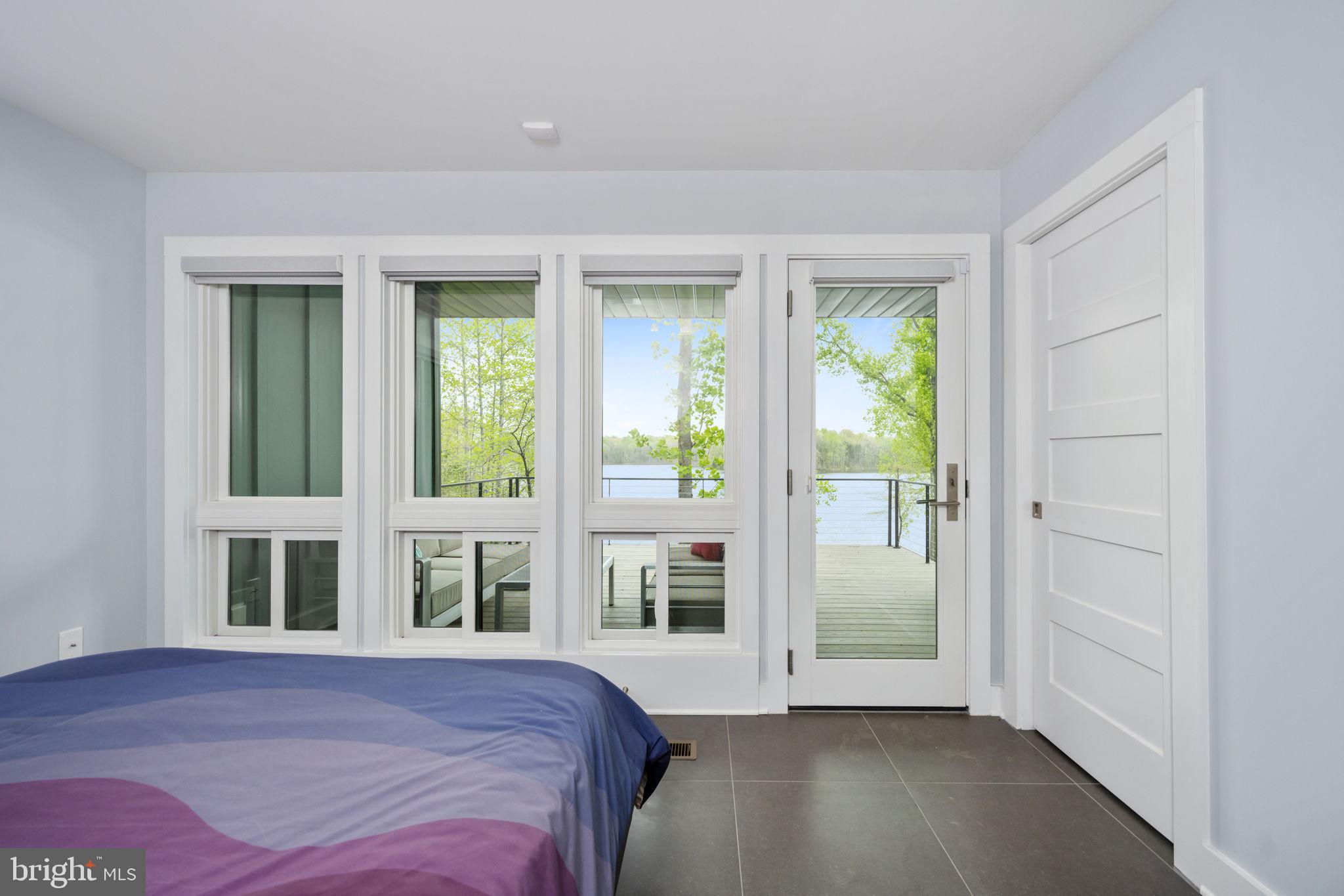 9813 Chessmans Court Fredericksburg, VA 22407 - Photo 65 of 89 Views again!