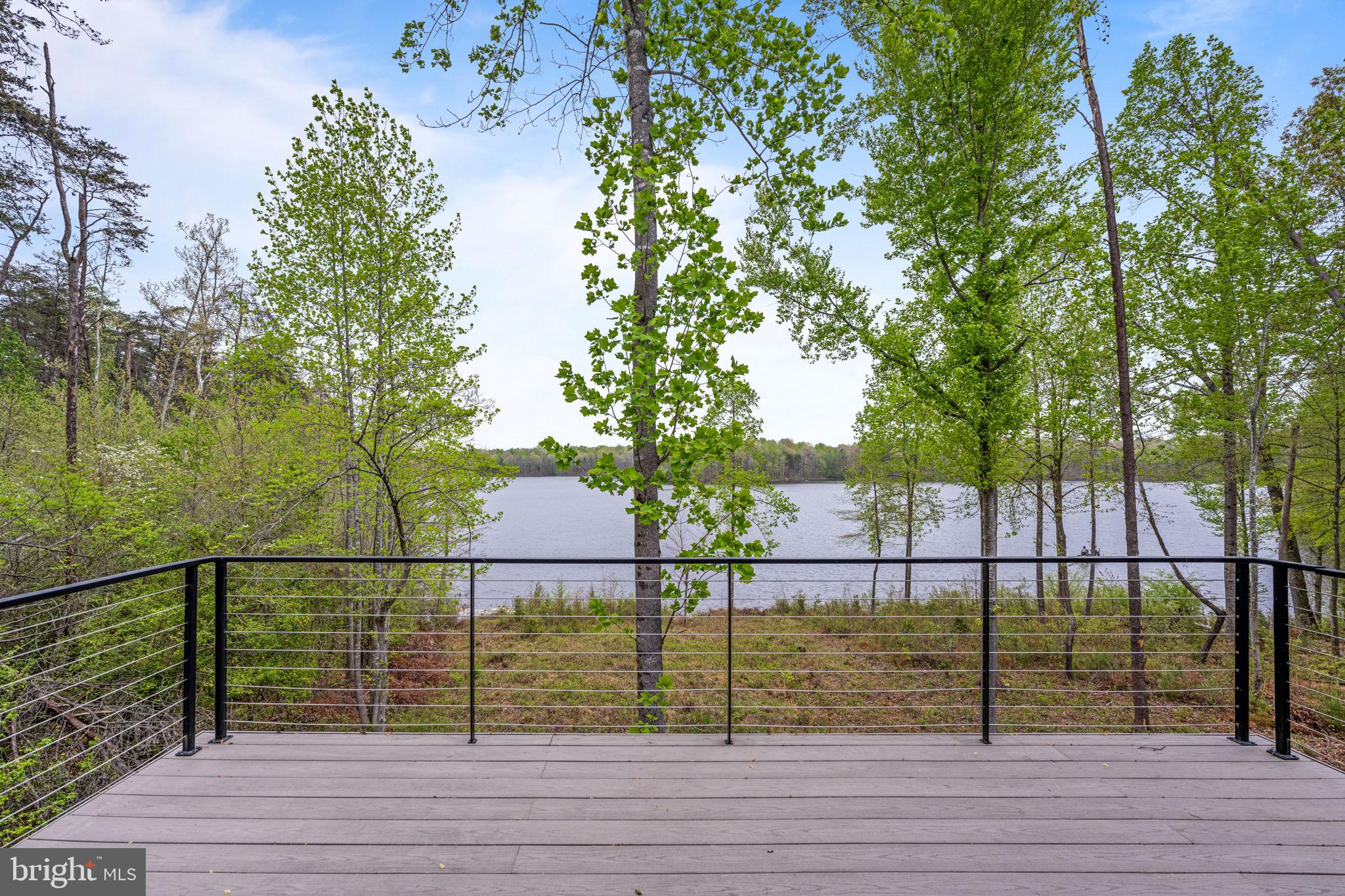 9813 Chessmans Court Fredericksburg, VA 22407 - Photo 68 of 89 Goodness!