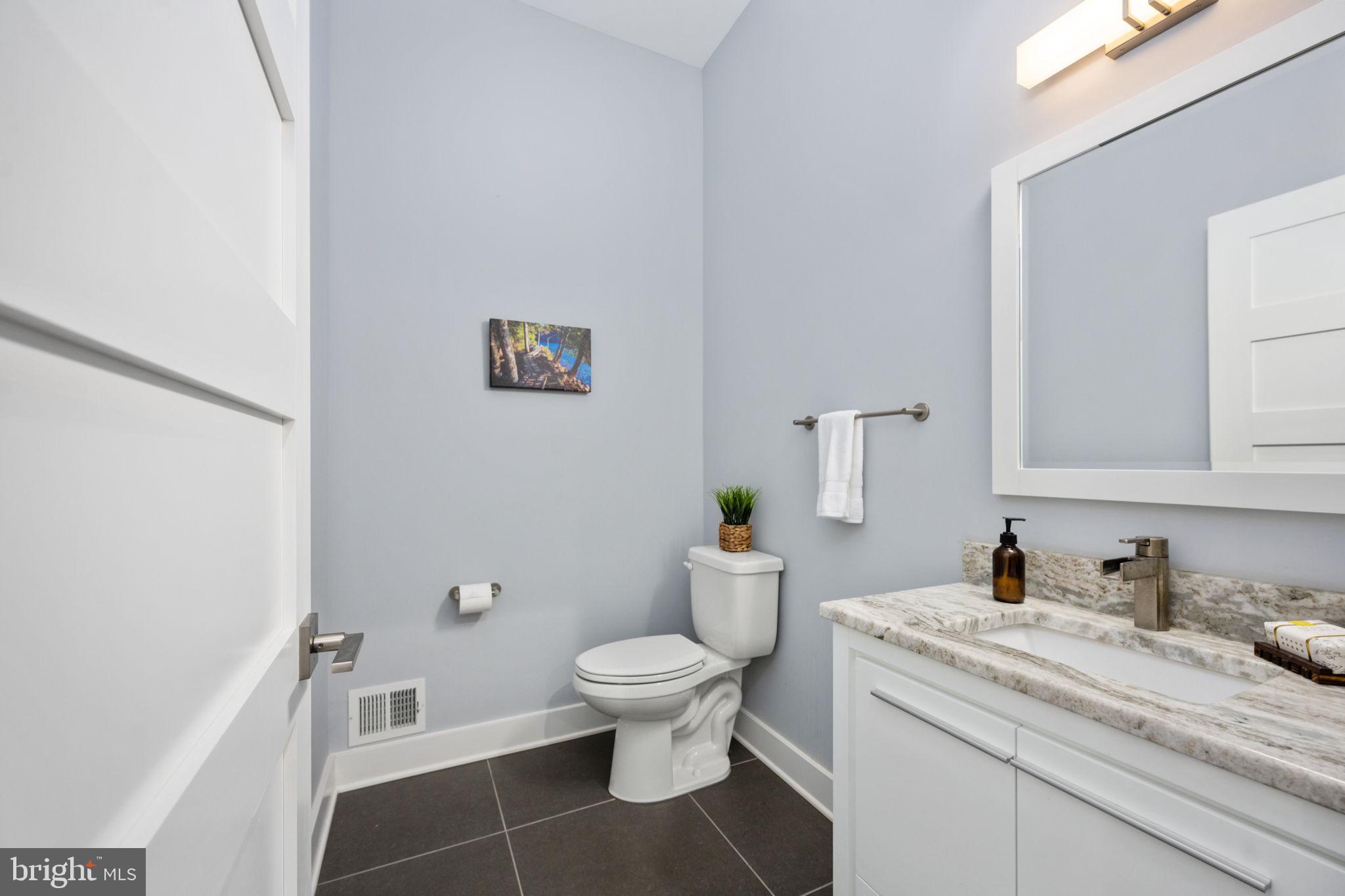 9813 Chessmans Court Fredericksburg, VA 22407 - Photo 72 of 89 Guests will love it!