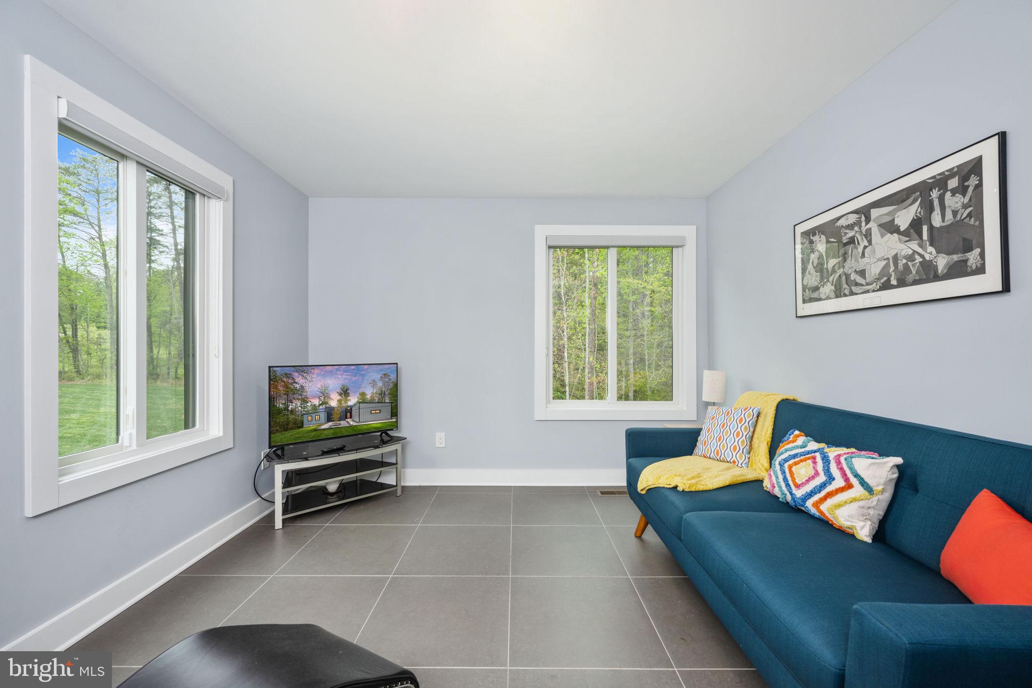 9813 Chessmans Court Fredericksburg, VA 22407 - Photo 76 of 89 Bedroom 3