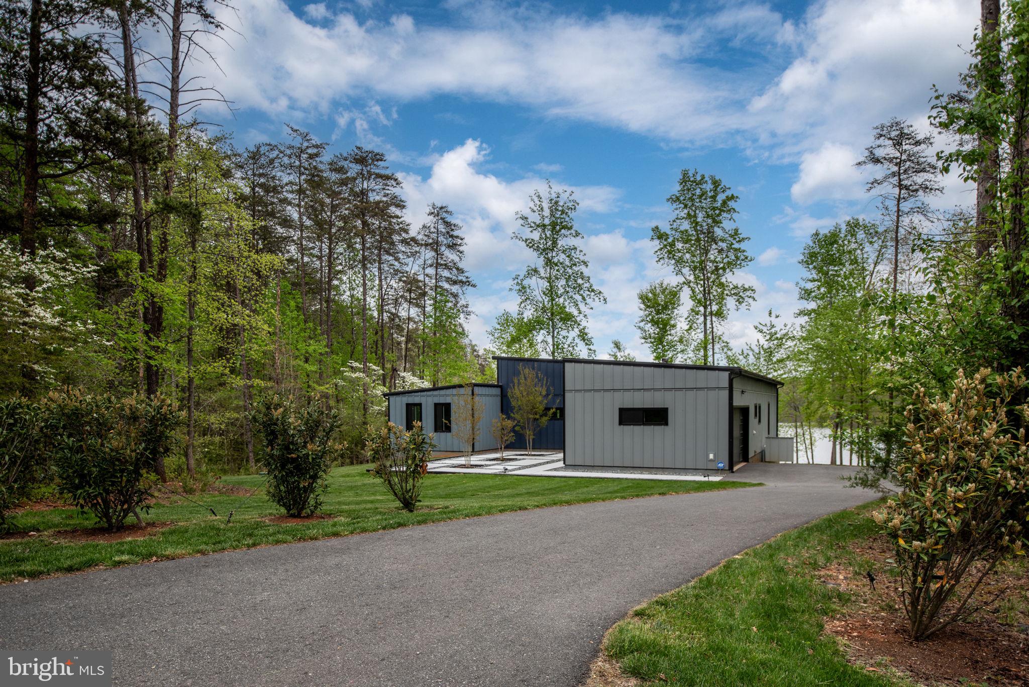 9813 Chessmans Court Fredericksburg, VA 22407 - Photo 83 of 89 This is your Dream!