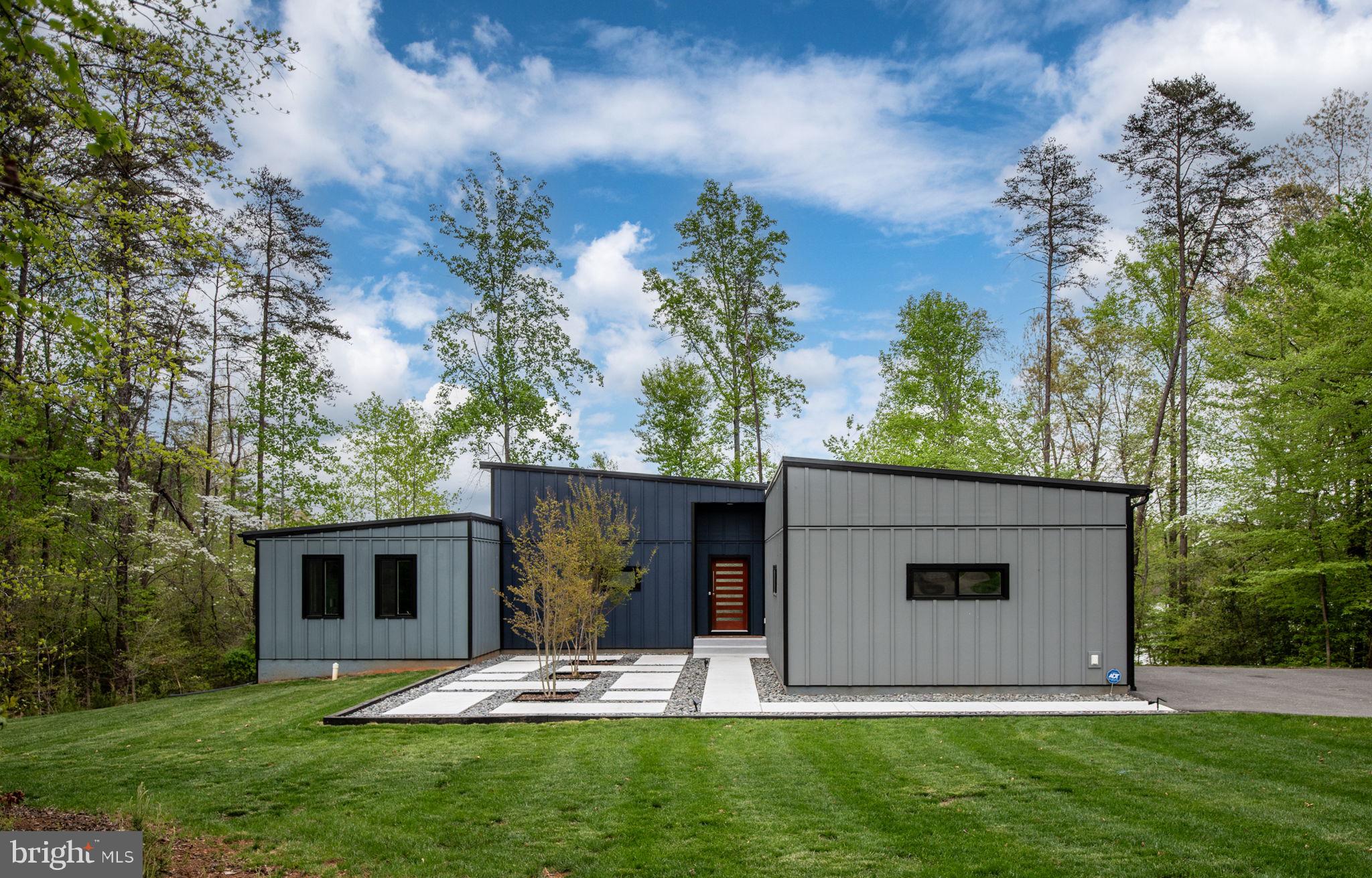 9813 Chessmans Court Fredericksburg, VA 22407 - Photo 85 of 89 Come View today!