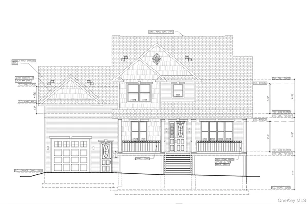 a black and white photo of a living room