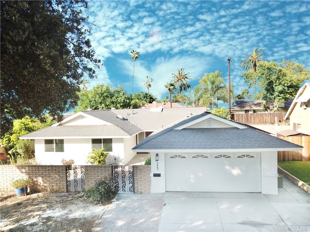 3667 Lila Street Riverside, CA 92504 - Photo 1 of 1