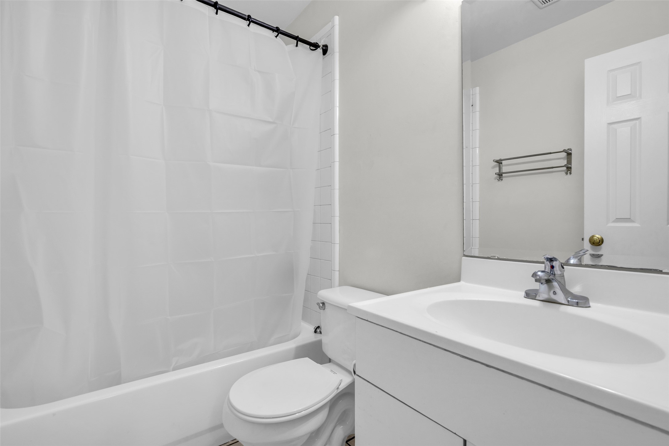 809 Brooks Street Houston, TX 77009 - Photo 17 of 19 Gallery Image 17
