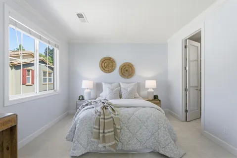 $1,499,000 | 500 San Jorge Terrace, Sunnyvale, CA 94089