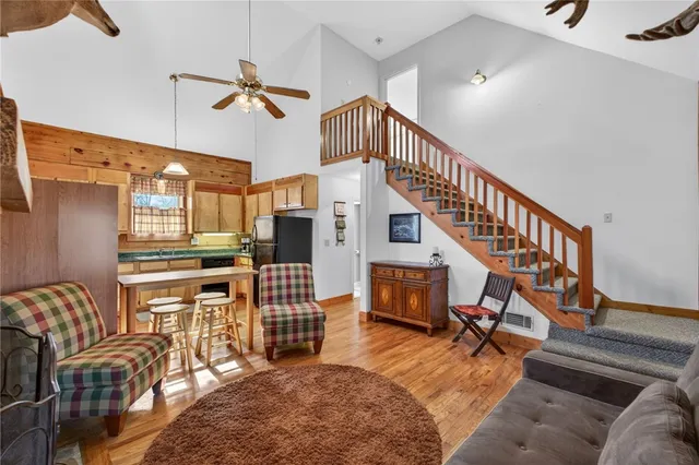 $349,900 | 501 Forest Cove Road, Anderson, SC 29626