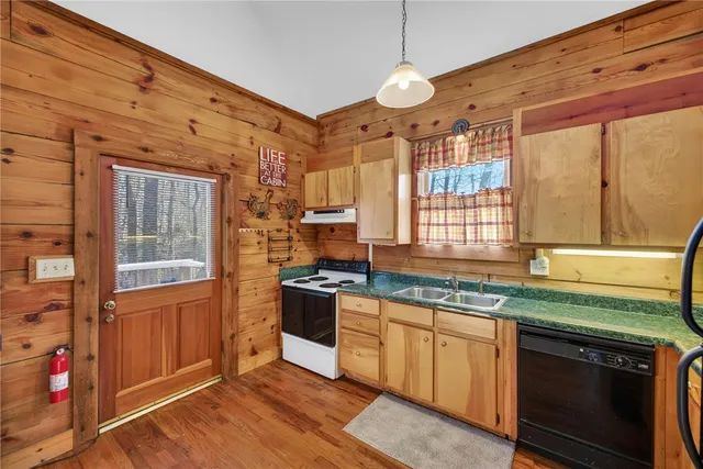 $349,900 | 501 Forest Cove Road, Anderson, SC 29626