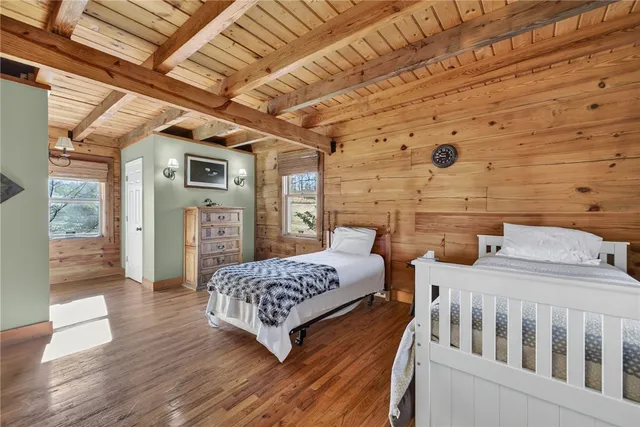 $349,900 | 501 Forest Cove Road, Anderson, SC 29626