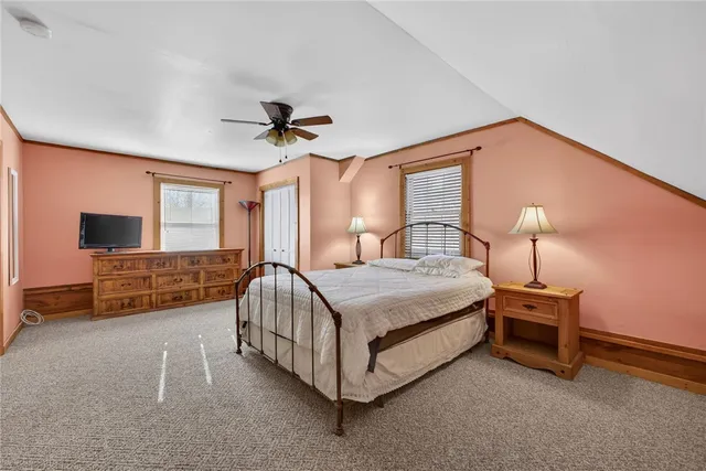 $349,900 | 501 Forest Cove Road, Anderson, SC 29626