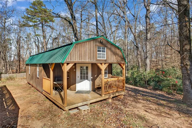 $349,900 | 501 Forest Cove Road, Anderson, SC 29626