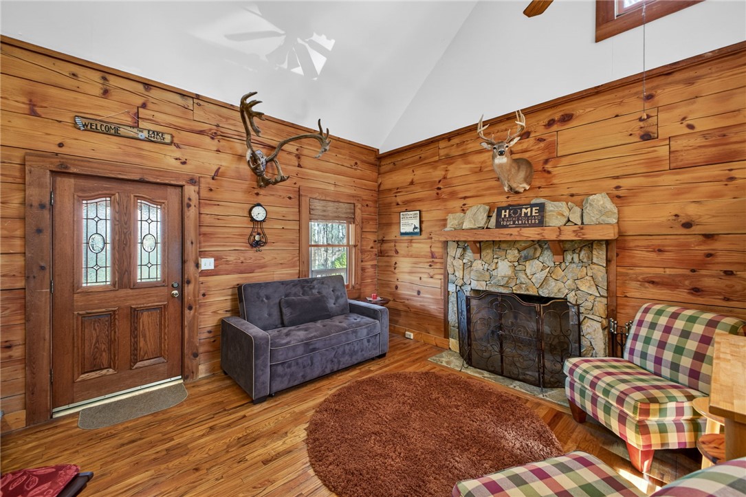 501 Forest Cove Road Anderson, SC 29626 - Photo 10 of 19