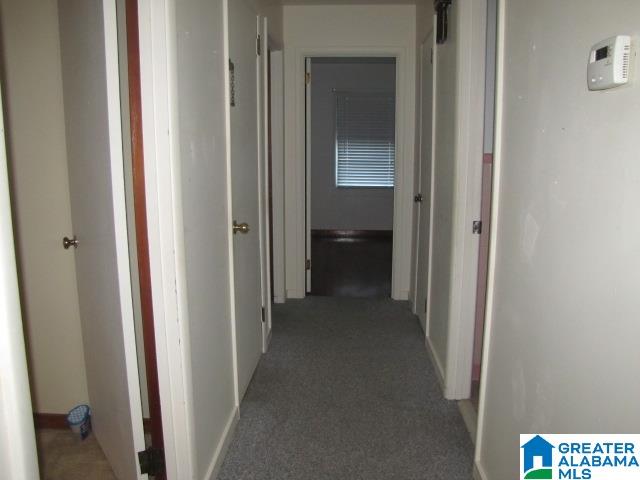 541 Orchid Road Birmingham, AL 35215 - Photo 9 of 19