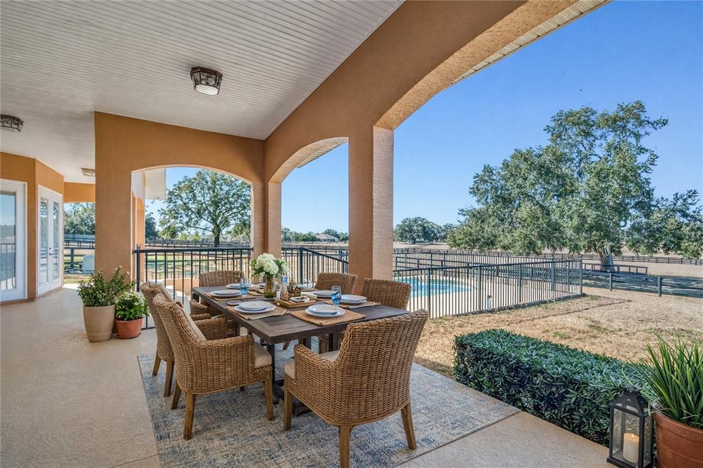 12610 Northwest Gainesville Road Reddick, FL 32686 - Photo 56 of 90
