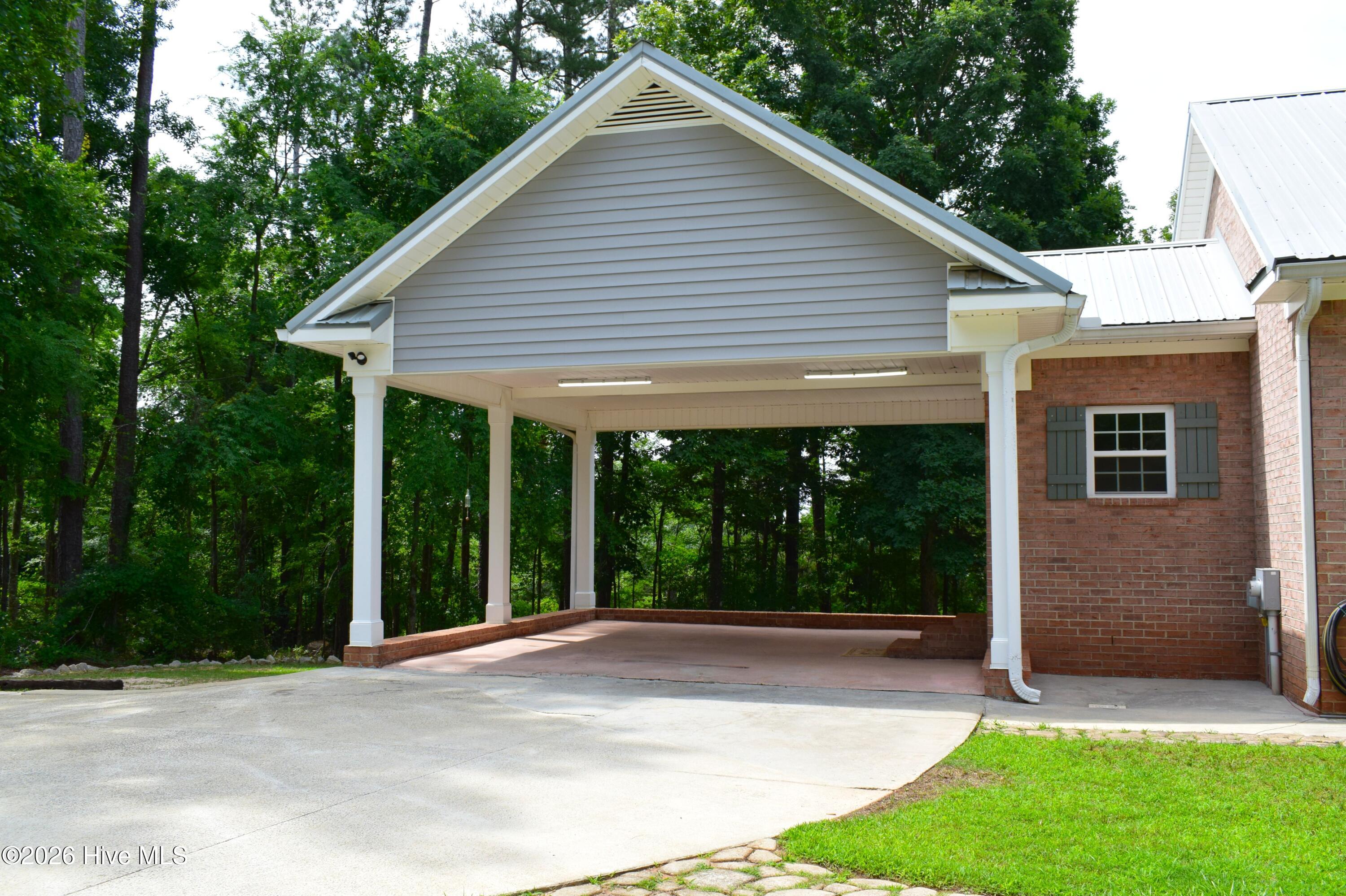 2467 Louisville Road Appling, GA 30802 - Photo 6 of 60