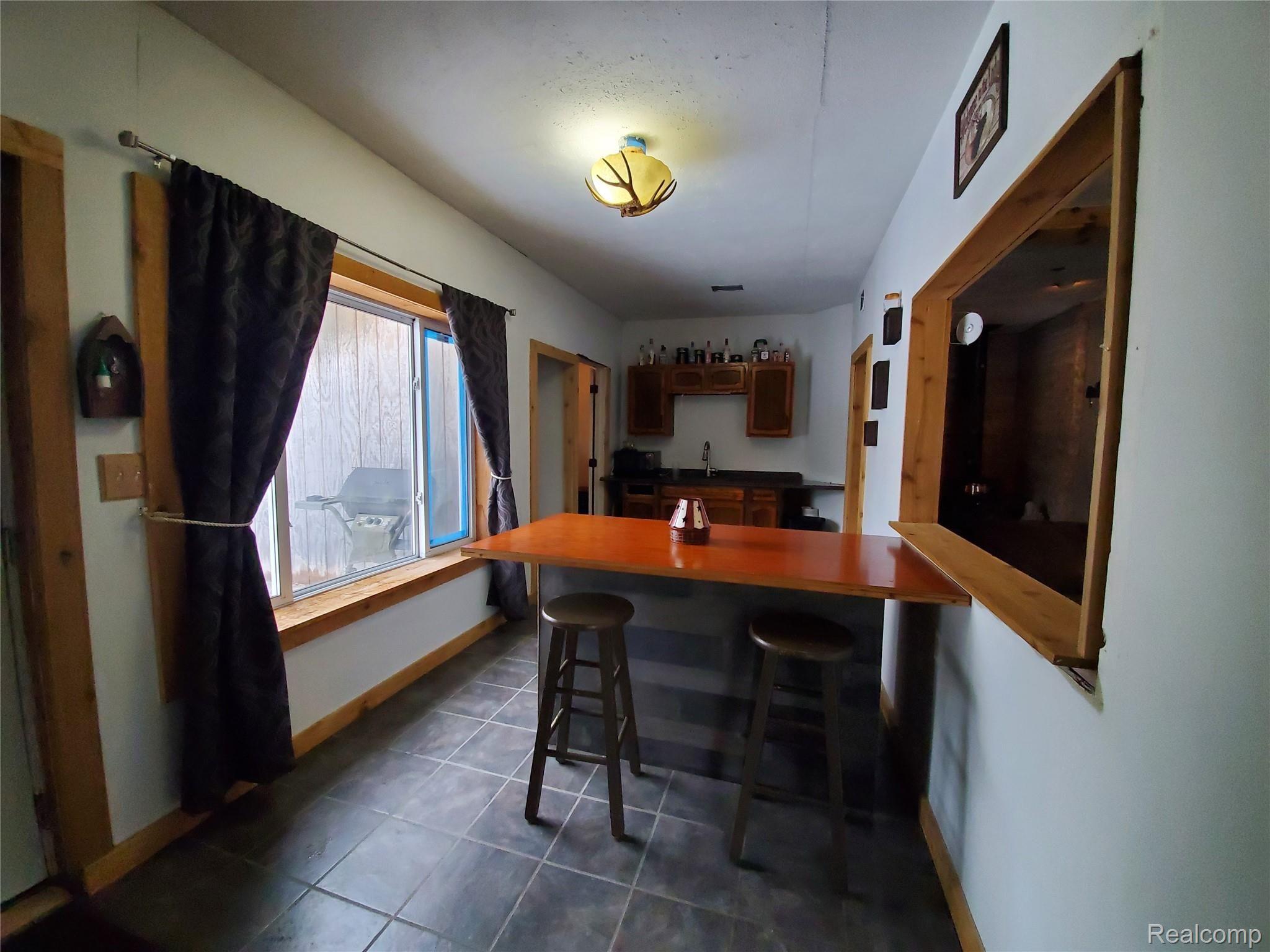 2225 South 29 Road Cadillac, MI 49601 - Photo 2 of 25 20211202_110638.jpg