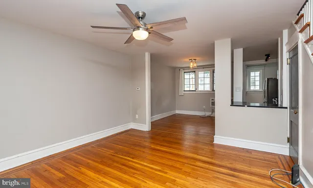$2,100 | 3420 Osmond Street, Philadelphia, PA 19129