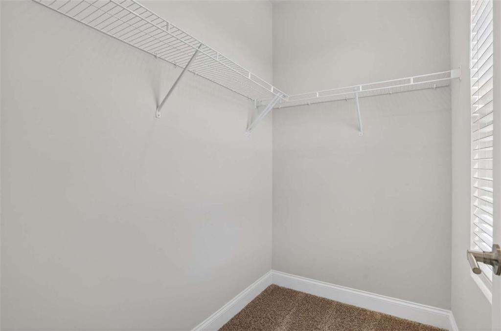 3405 Ripple Loop, Unit 127 South Fulton, GA 30349 - Photo 13 of 26 a small space with a window