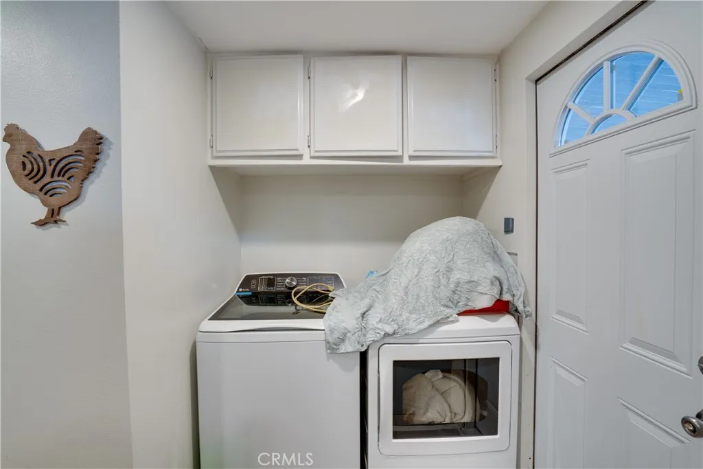 3700 Buchanan Street, Unit 189 Riverside, CA 92501 - Photo 11 of 44 a room with storage and utility