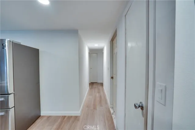 $160,000 | 3700 Buchanan Street, Unit 189, Riverside, CA 92501