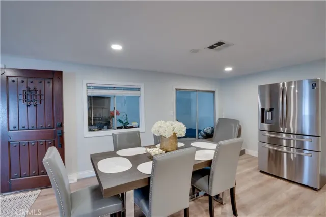 $160,000 | 3700 Buchanan Street, Unit 189, Riverside, CA 92501