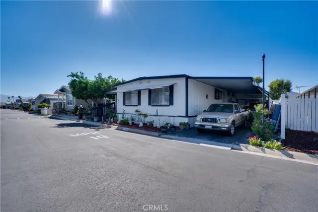 $160,000 | 3700 Buchanan Street, Unit 189, Riverside, CA 92501