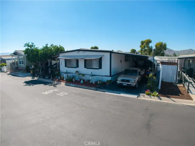 $160,000 | 3700 Buchanan Street, Unit 189, Riverside, CA 92501