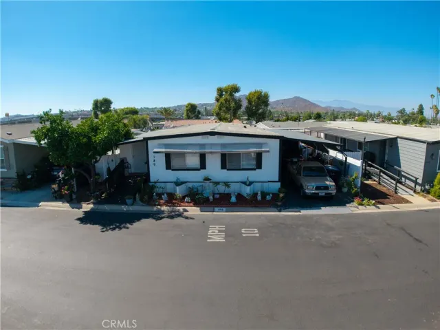 $160,000 | 3700 Buchanan Street, Unit 189, Riverside, CA 92501